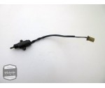 Kawasaki GPZ600R Zijstandaard schakelaar / Jiffyswitch / jiffy switch sensor